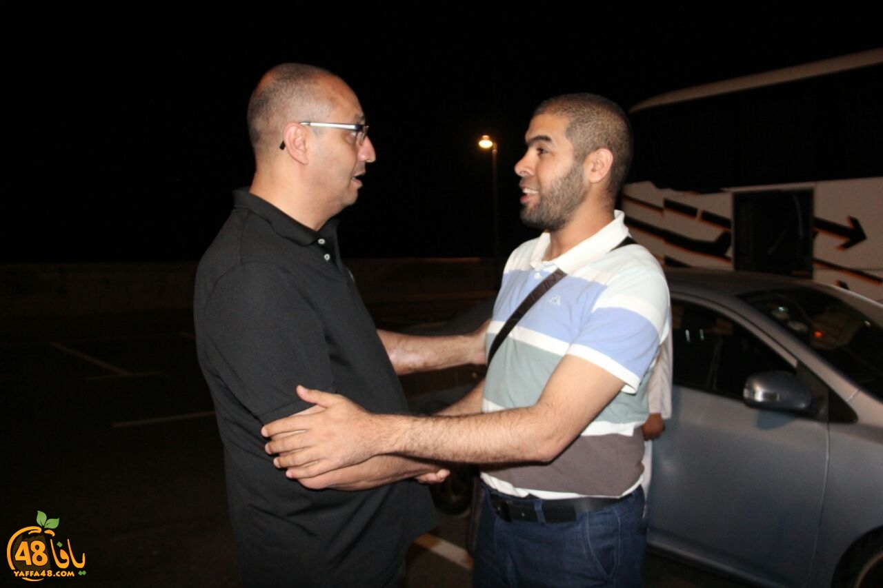 WhatsApp Image 2017-06-11 at 04.55.09 (5).jpg